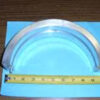 BEARING P/N 16605601 - Image 3