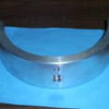 BEARING P/N 16605601 - Image 2