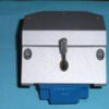 HEAD, MAGNETIC PN 16776620-004 - Image 4