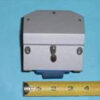 HEAD, MAGNETIC PN 16776620-004