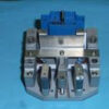 HEAD, MAGNETIC PN 16776620-004 - Image 3