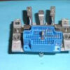 HEAD, MAGNETIC PN 16776620-004 - Image 2