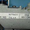 HEAD, MAGNETIC PN 16776620-004 - Image 5