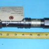 SAFETY RELIEF VALVE PN 1751-13