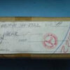 SAFETY RELIEF VALVE PN 1751-13 - Image 3