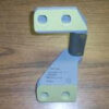 STRIKE CATCH P/N 17P3A3608-501