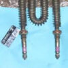 ELEMENT HEATING PN 118-056223-062