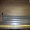 ELEMENT HEATING PN 118-056223-062 - Image 3