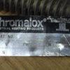 ELEMENT HEATING PN 118-056223-062 - Image 2
