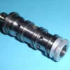 SELECTOR  PN 18207
