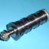 SELECTOR  PN 18207 - Image 3