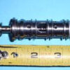 SELECTOR  PN 18207 - Image 2