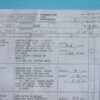 SELECTOR  PN 18207 - Image 5