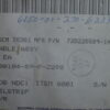 CABLE ASSY P/N 72D225589-1451 - Image 5
