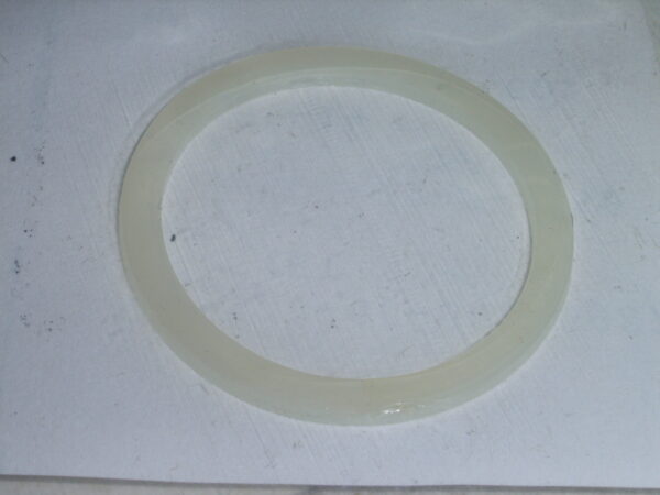 GASKET P/N D262-14