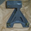 LEVELLING FIXTURE P/N 12311807 - Image 4