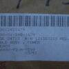 CABLE ASSY P/N 121303215 - Image 6