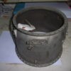 CASE P/N 6003T07G01 - Image 4