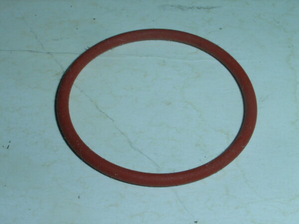 O RING P/N AA55549-13 & P/N MS90064-13 - Image 4