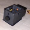 VALVE P/N 249469-013 - Image 3