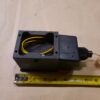 VALVE P/N 249469-013 - Image 4