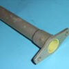 SHAFT ASSEMBLY P/N 206-040-325-5 - Image 3