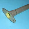SHAFT ASSEMBLY P/N 206-040-325-5 - Image 2