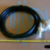 CABLE ASSY P/N 21-51660-0549 - Image 2