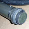 CABLE ASSY PN 21-55000-4168 - Image 2