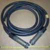 CABLE ASSY PN 21-55000-4168
