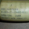 CABLE ASSY PN 21-55000-4168 - Image 4