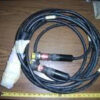 CABLE ASSEMBLY PN 21-55000-4171