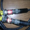 CABLE ASSEMBLY PN 21-55000-4171 - Image 3