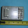 TONE ASSY P/N TG-228