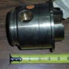 PACKING P/N 20428-2070 - Image 3
