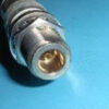 CABLE ASSEMBLY  PN 123AV58031-1 - Image 3