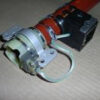 TRANSMITTER PN FG120P38 - Image 3