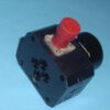 VALVE LINEAR P/N SB010-13142