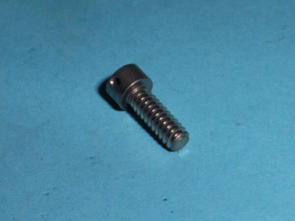 SCREW P/N R1464P006L - Image 3