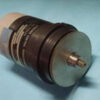 SYNCHRO & GEAR ASSY PN 24622-001 - Image 3