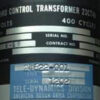 SYNCHRO & GEAR ASSY PN 24622-001 - Image 4
