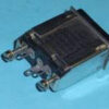 SWITCH PN 250-650-7303-01