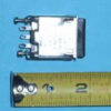 SWITCH PN 250-650-7303-01 - Image 3