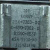 SWITCH PN 250-650-7303-01 - Image 4