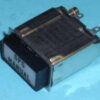 SWITCH PN 250-650-7303-01 - Image 2
