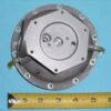 VALVE P/N 2741200-101 - Image 3