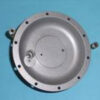 VALVE P/N 2741200-101 - Image 2