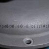 VALVE P/N 2741200-101 - Image 4