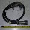 CABLE ASSY P/N 2441101-1