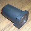VERTICAL VELOCITY PN 30060-81105